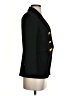 Express Black Blazer Size 0 - photo 4