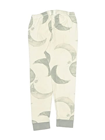 Burt's Bees Kids Casual Pants (view 2)