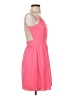 TOBI Pink Sleeveless Top Size S - photo 4