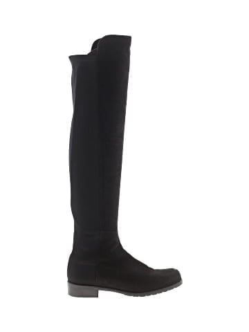 Stuart Weitzman Boots (view 1)