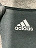 Adidas Black Tank Top Size S (estimated) - photo 7