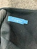 J. McLaughlin Black Casual Dress Size L - photo 7