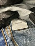 TOBI 100% Cotton Blue Jeans Size 25 waist - photo 8