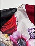 Dolce & Gabbana Purple Patchwork Tee Size EU (IT) 40 / US 4 - photo 8