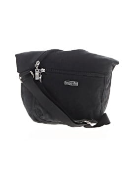 Baggallini Crossbody Bag