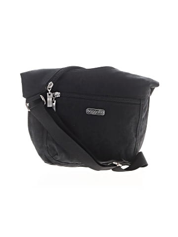 Baggallini Crossbody Bag (view 1)