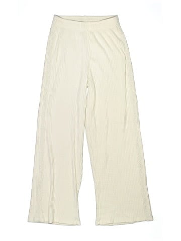 Zara Casual Pants (view 1)