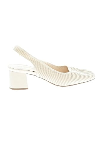 Assorted Brands Heels (view 1)
