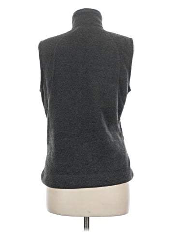 Columbia Sweater Vest (view 2)