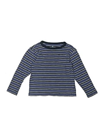 Crewcuts Long Sleeve T-Shirt (view 1)
