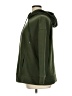 Ava & Viv Green Pullover Hoodie Size 1X - photo 5