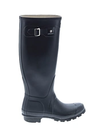 Hunter Rain Boots (view 1)