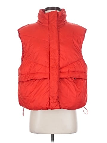 Xersion Vest (view 1)