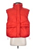 Xersion 100% Nylon Red Vest Size S - photo 1
