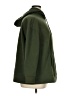 Ava & Viv Green Pullover Hoodie Size 1X - photo 4