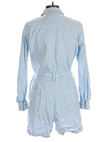 J.Crew Romper (view 2)