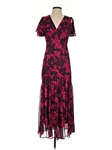Tommy Hilfiger Cocktail Dress (view 1)