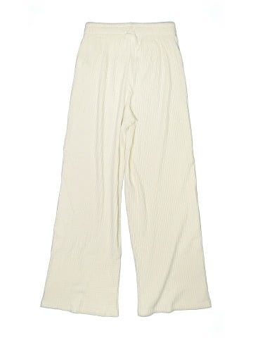 Zara Casual Pants (view 2)