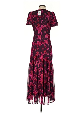 Tommy Hilfiger Cocktail Dress (view 2)