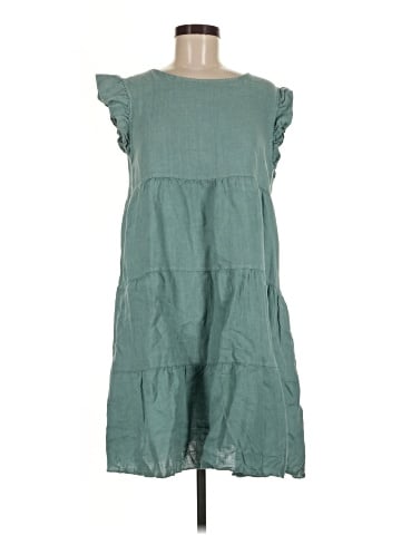 chic soul (chicsoul.com) Casual Dress (view 1)