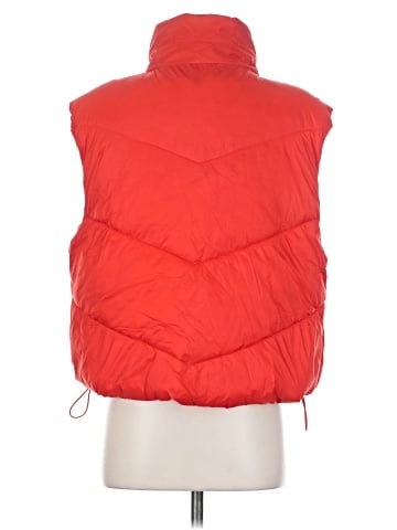 Xersion Vest (view 2)