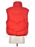Xersion 100% Nylon Red Vest Size S - photo 2
