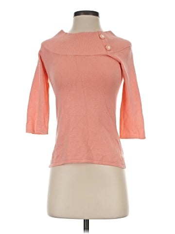 HWR Cardigan (view 1)