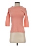 HWR Orange Cardigan Size S - photo 1