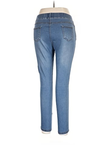 JVINI Jeans (view 2)