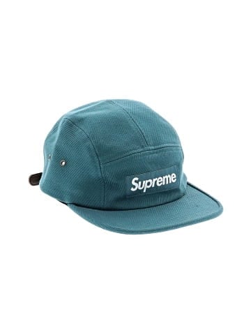 Supreme Baseball Cap (view 1)