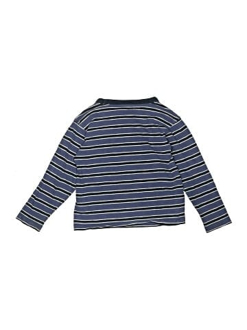 Crewcuts Long Sleeve T-Shirt (view 2)