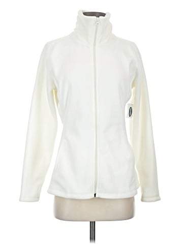 Old Navy Track Jacket (view 1)