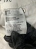Inc Denim White Casual Pants Size 14 - photo 8