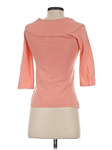 HWR Cardigan (view 2)