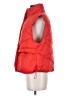 Xersion 100% Nylon Red Vest Size S - photo 5