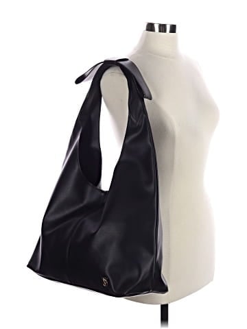 Victoria's Secret Hobo (view 2)