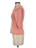 HWR Orange Cardigan Size S - photo 5