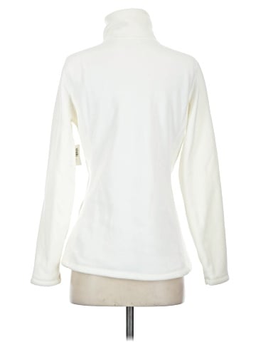 Old Navy Track Jacket (view 2)