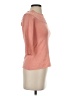 HWR Orange Cardigan Size S - photo 4