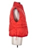 Xersion 100% Nylon Red Vest Size S - photo 4
