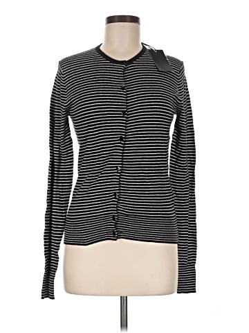 Fate Cardigan (view 1)