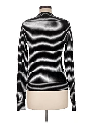 Fate Cardigan (view 2)