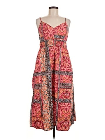 Old Navy Casual Dress (view 1)