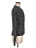 Fate 100% Cotton Black Cardigan Size M - photo 4