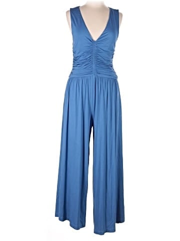 FP BEACH Jumpsuit (view 1)