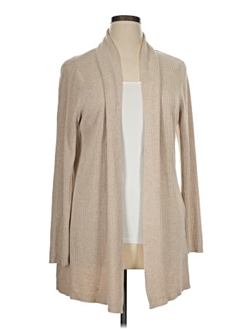 Croft & Barrow Cardigan (view 1)