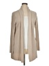Croft & Barrow Tan Cardigan Size XL - photo 1