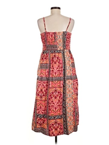 Old Navy Casual Dress (view 2)