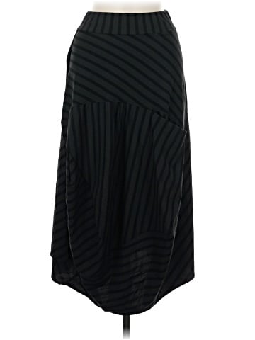 Porto Casual Skirt (view 1)