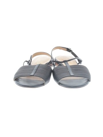 Joan Oloff Sandals (view 2)